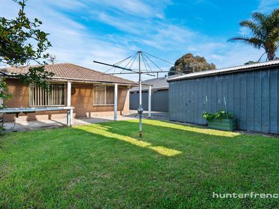 325 Queen Street, Altona Meadows