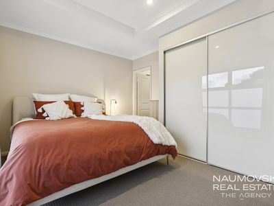 7B Kimbara Street, Nollamara