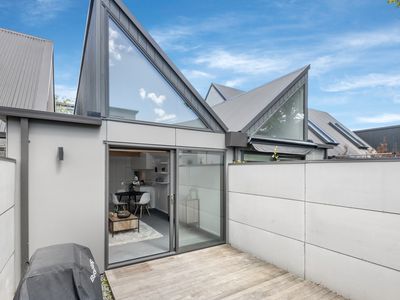 3 / 435 Madras Street, Saint Albans