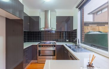 186A Princes Highway, Pakenham