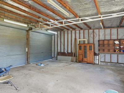 46-54 Bridge Street, Campbell Town