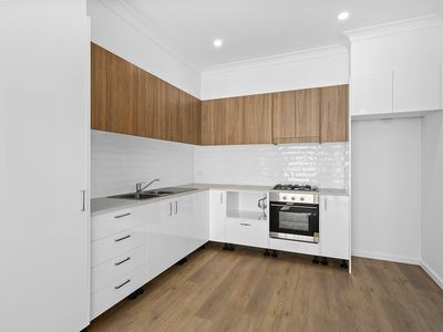 4 / 72 Kingston Street, Oak Flats