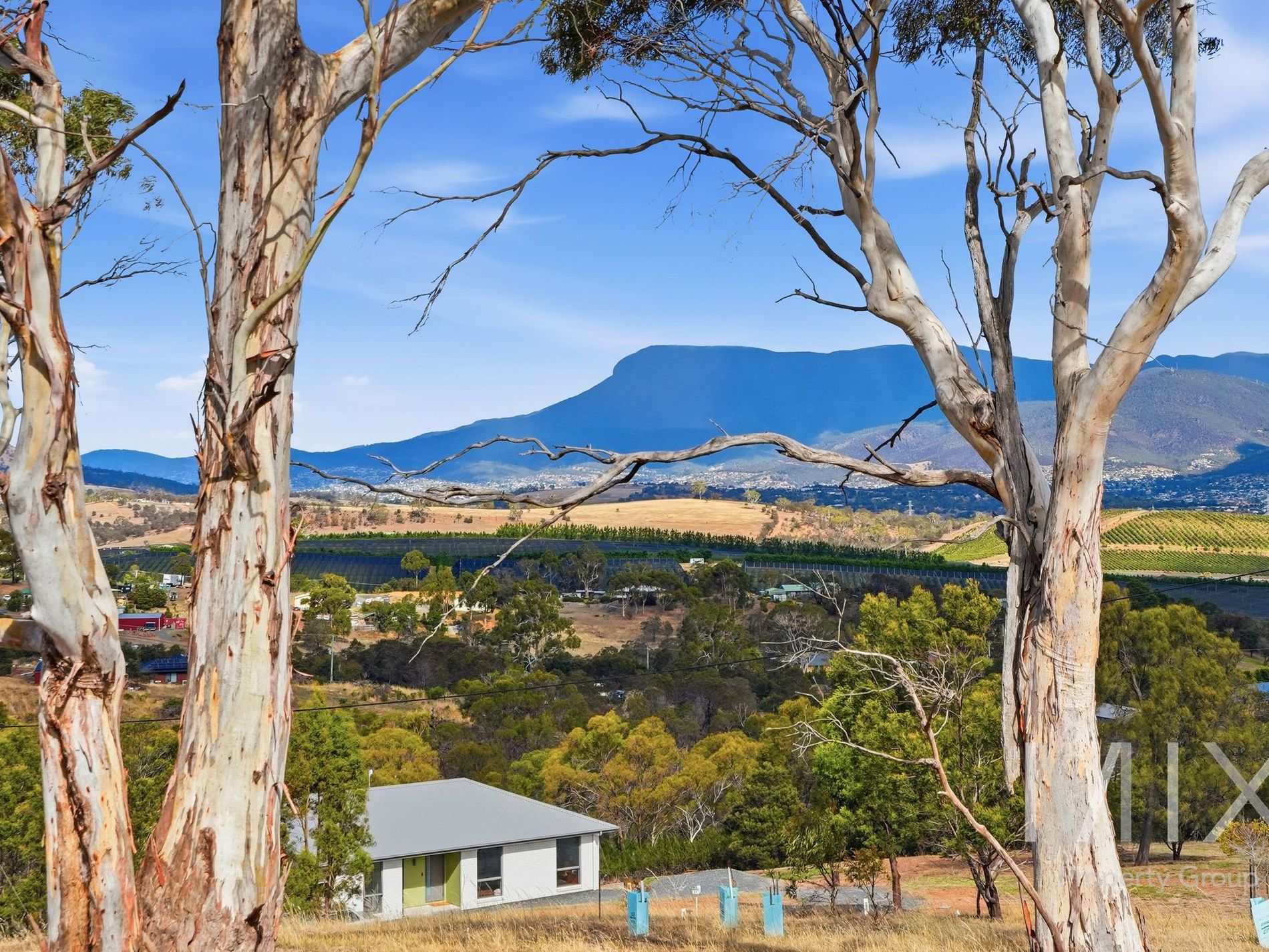 6 Amygdalina Rise, Honeywood