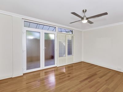2 / 28 Nile Street, East Perth