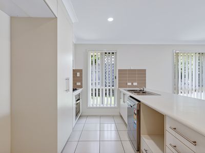 46 Menara Circuit, North Lakes