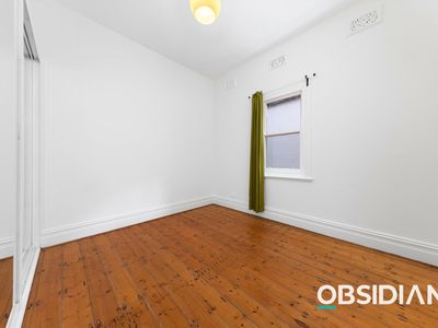 4 Cardigan St, Camperdown