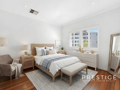 28 Cook Street, Turrella