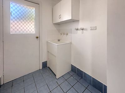 A / 38 South Gloucester Street, Forbes