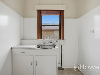 3 Wellington Street, George Town