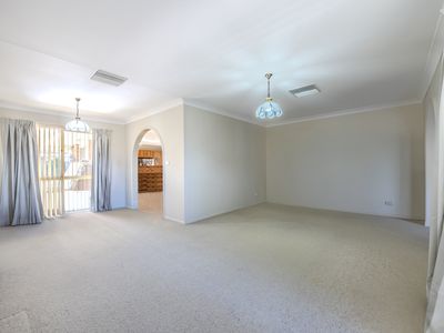 33 St. George Terrace, Dubbo
