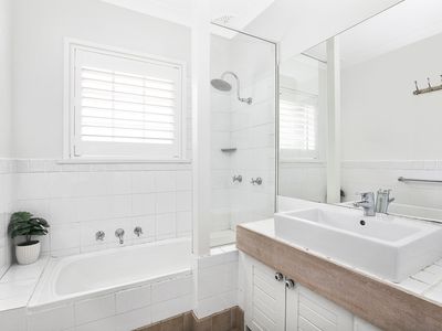 20 Argyle Street, Berrima