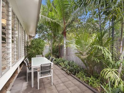 46A Nelson Street,, South Townsville