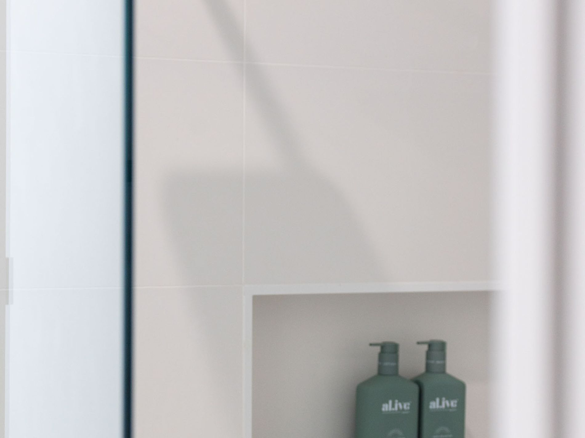 18 SIMMONS Drive, Ulladulla