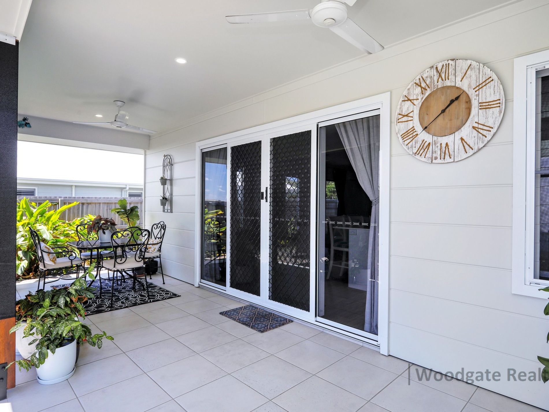 30 OCEAN VIEW DRIVE, Woodgate