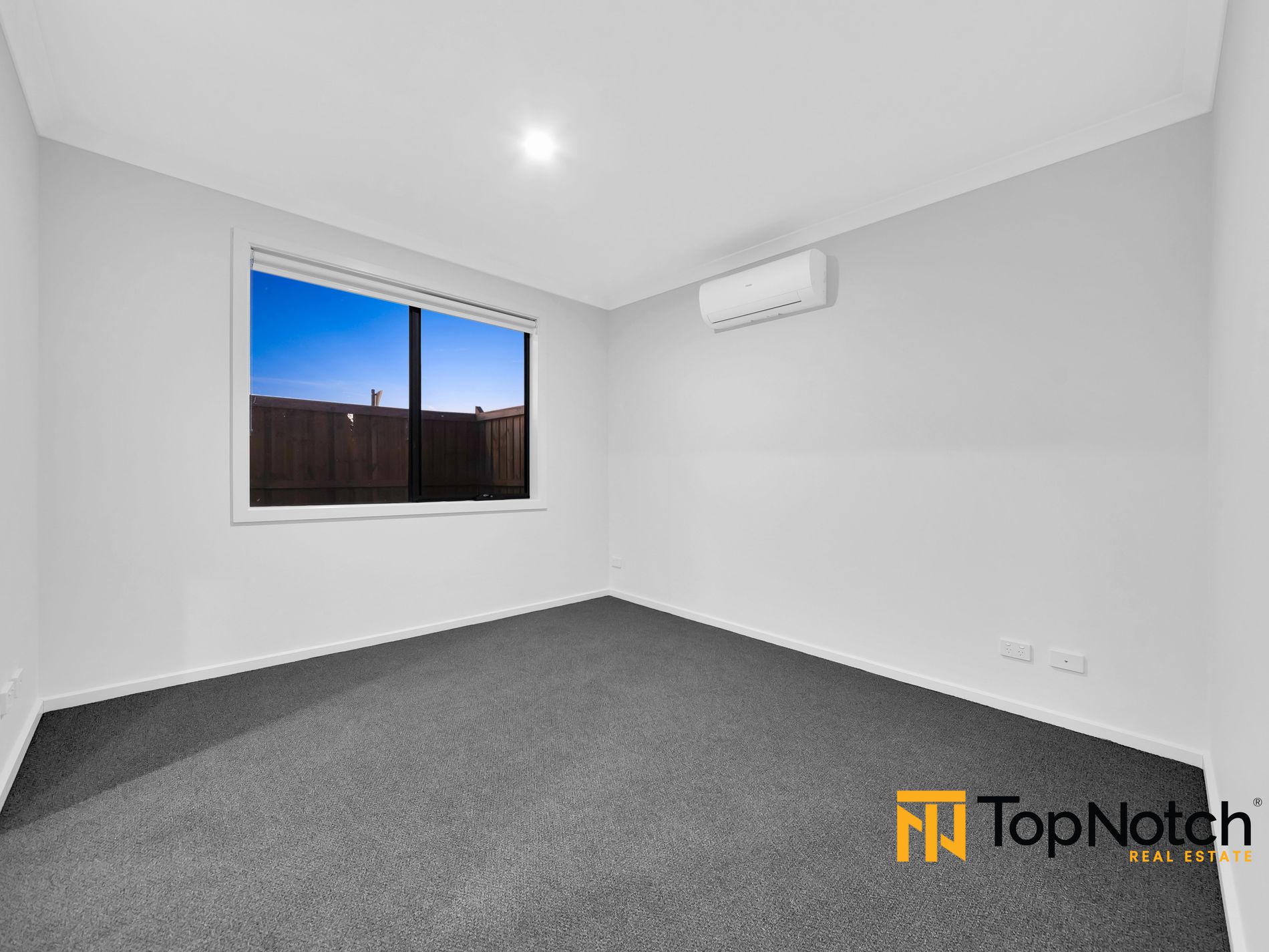 23 Haloumi Road, Donnybrook