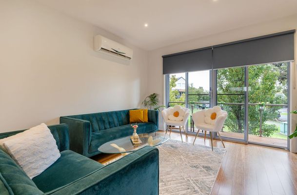 49 / 60-70 Cradle Mountain Drive, Craigieburn