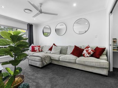 91 Ridgeview Drive, Peregian Springs