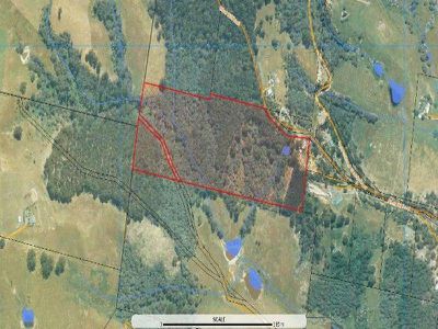 251 Silver Hill Road, Cygnet