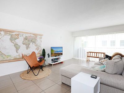11 / 13 Juan Street, Alexandra Headland