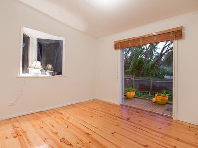 381 Sandy Road, St Andrews Beach