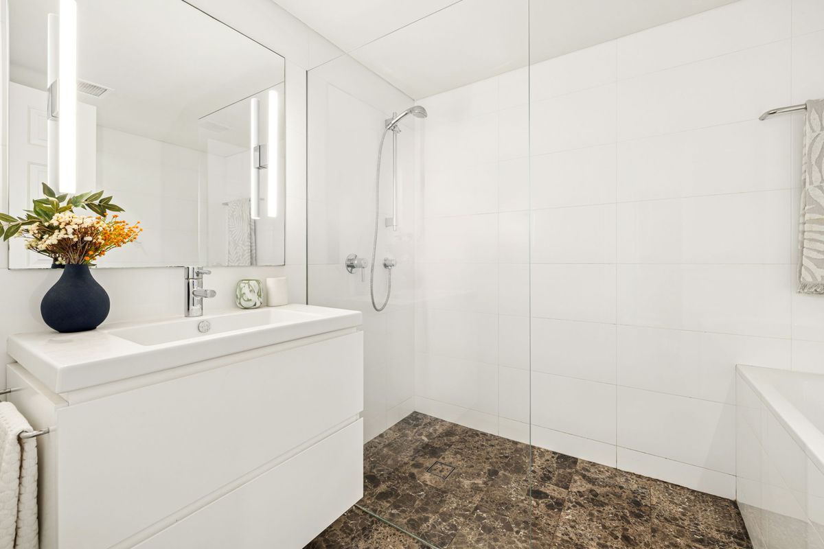 6 / 50 Beach Road, Bondi Beach