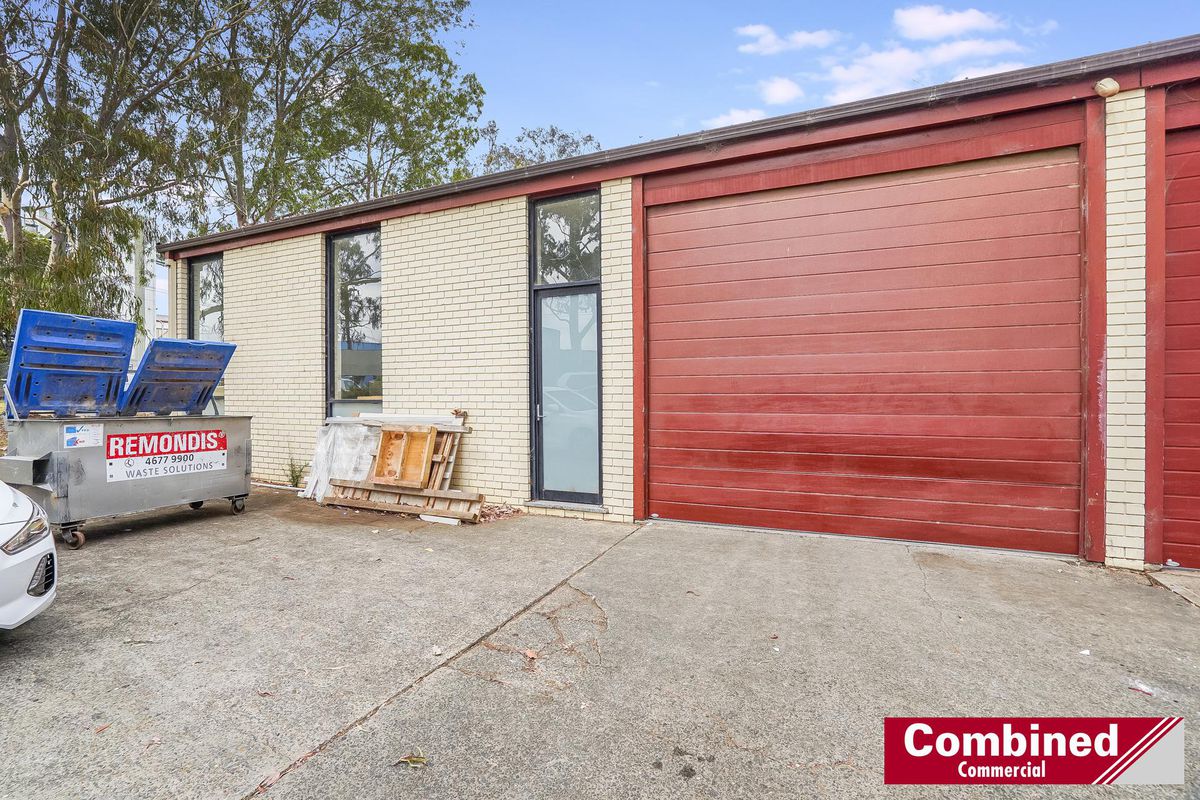 13 Grahams Hill Road, Narellan