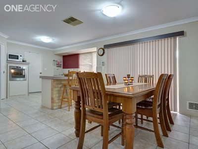 12 Domeney Place, Landsdale