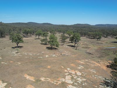 1766 FLAGGS ROAD, Gungal