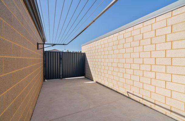 18 Selina Vw, Baldivis