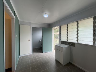 15 Drew Street, Mosman Park