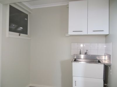 2 / 274 Princes Highway, Dapto