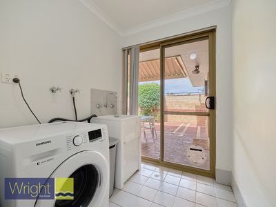 3/20 Drabble Road, Scarborough