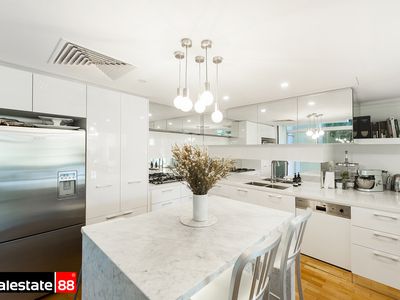 3 / 20 Royal Street, East Perth