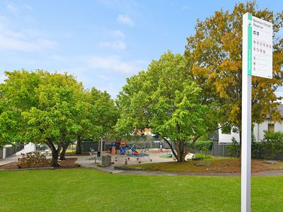 27 Station Street, Arncliffe