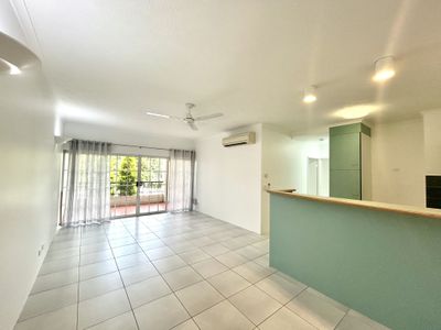 29 / 78 Digger Street, Cairns North
