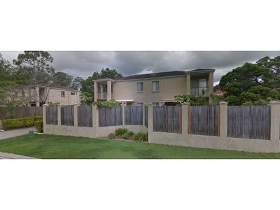 17 / 115 Gumtree Street, Runcorn