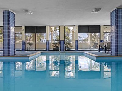 77 / 273 Hay Street, East Perth