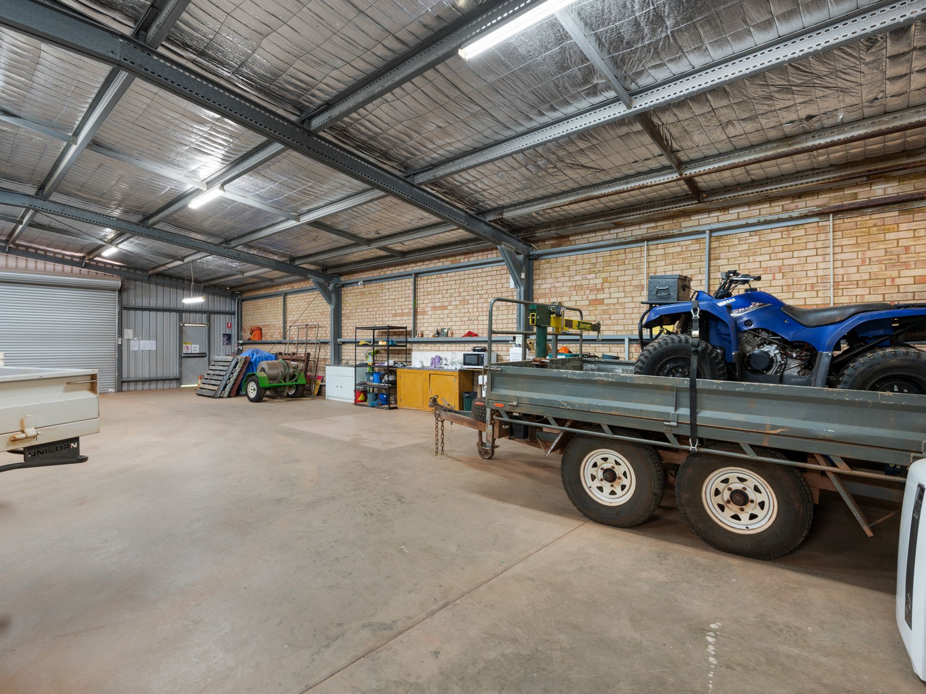 25 Forrest Street, Kalgoorlie