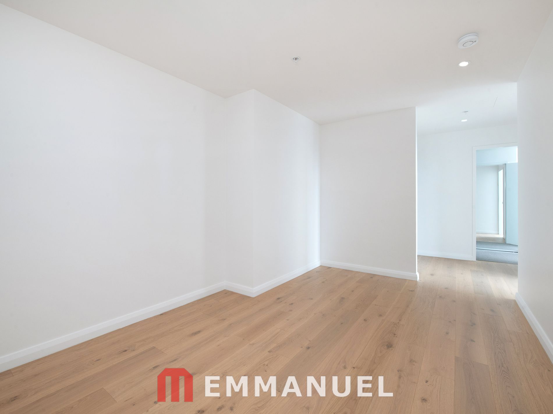 1901 / 13 De Clambe Drive, Castle Hill