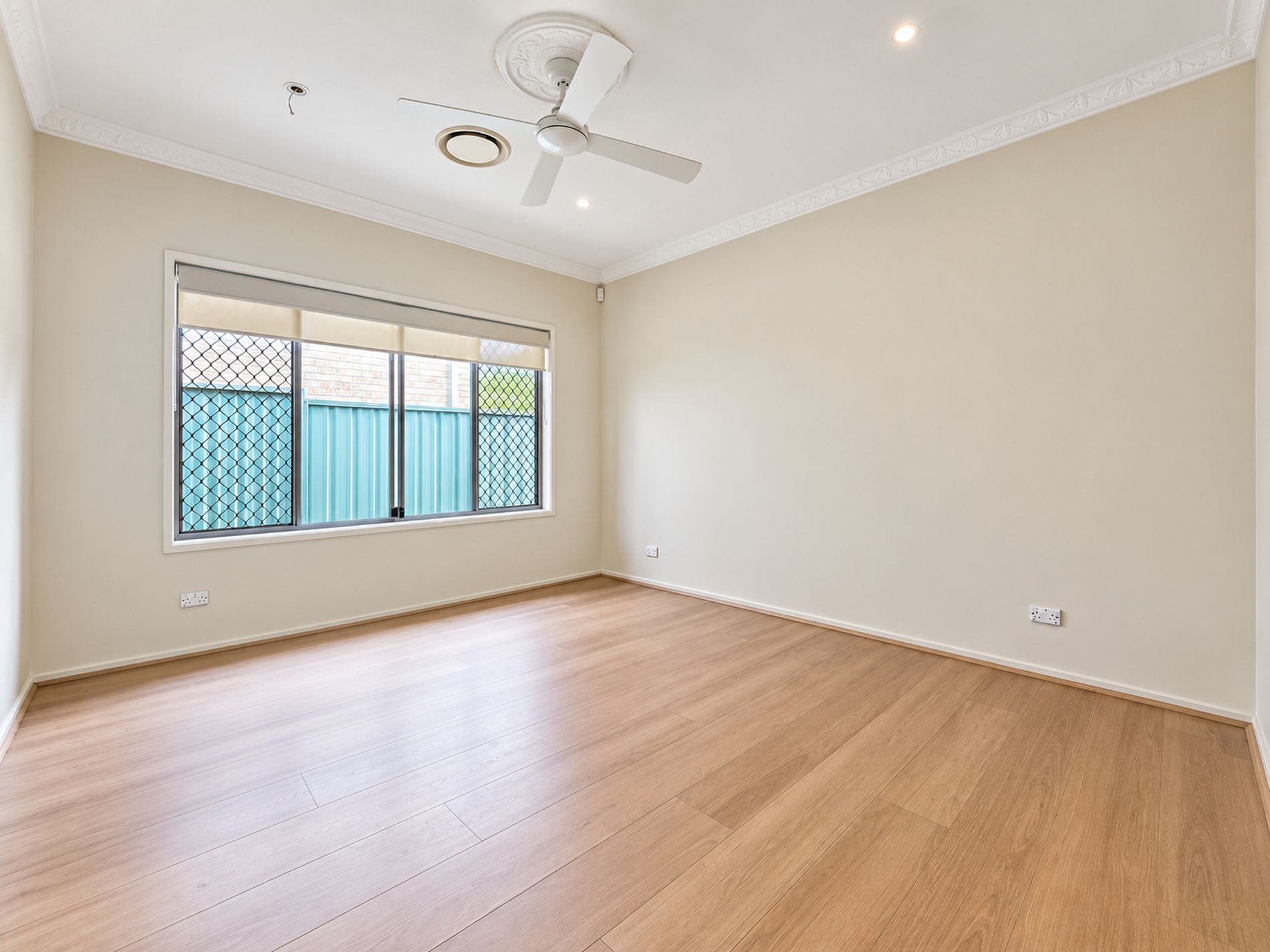 1 Twin Lakes Drive, Lake Haven