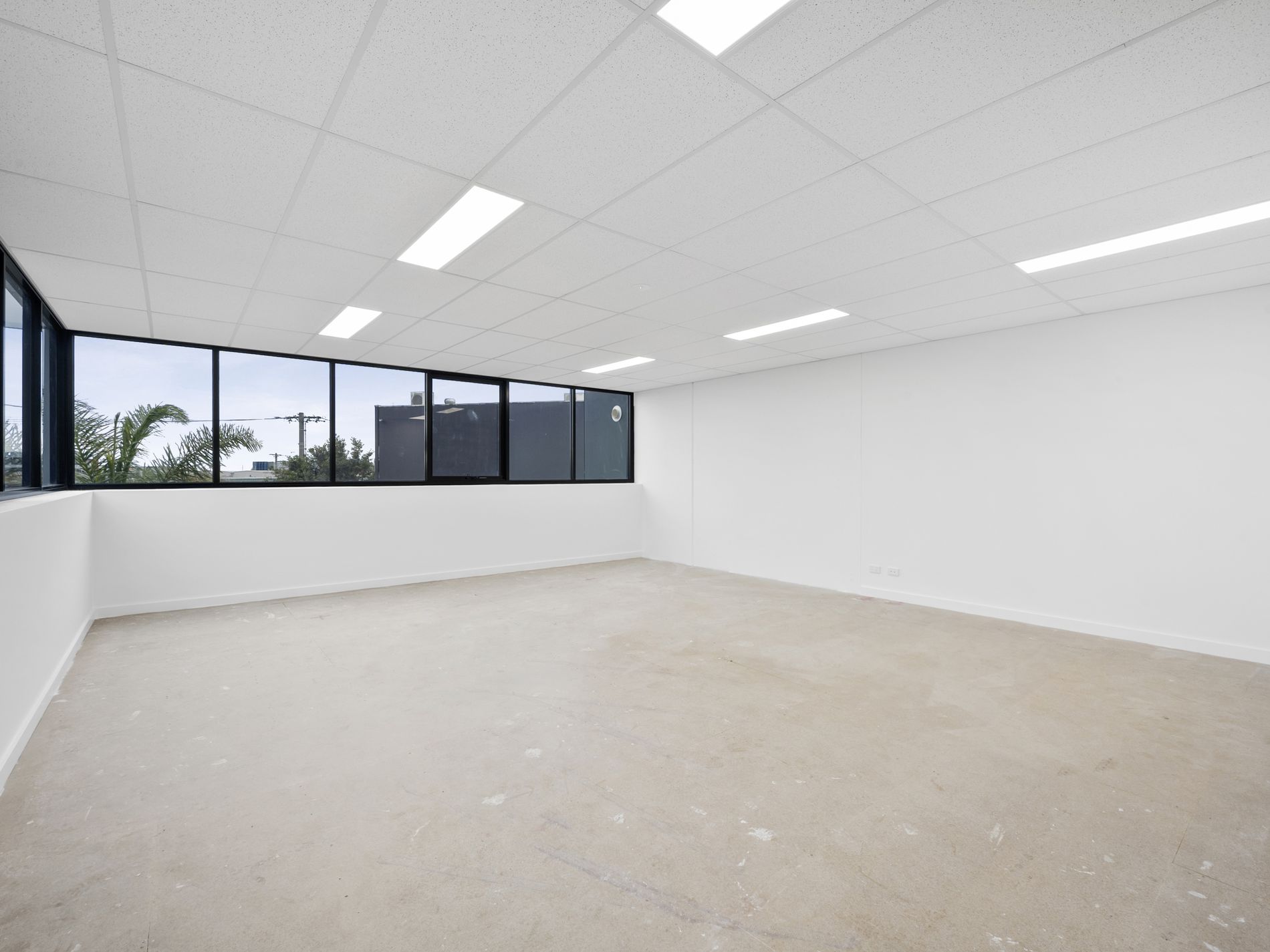21 Orange Street, Williamstown North