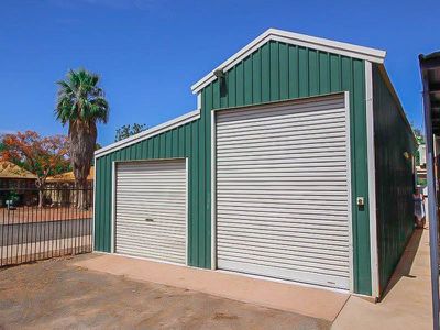2 Nyanda Place, South Hedland