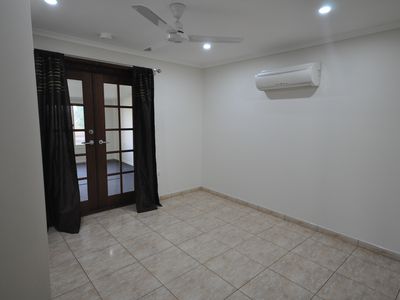 30 Hollings Place, South Hedland