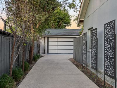 163A Bateman Road, Mount Pleasant