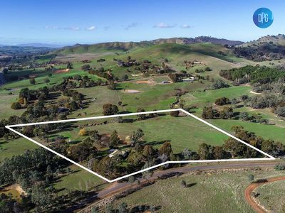 87 Pollock Avenue, Bonnie Doon