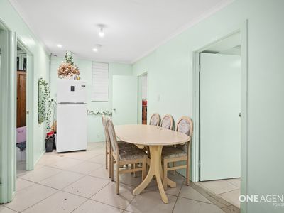 65 Deodar Street, Inala