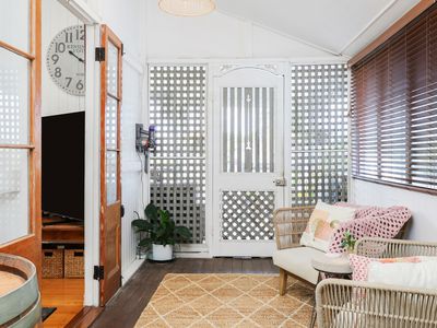 119 Caroline Street, Allenstown