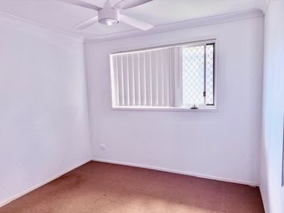 10 Rise Circuit, Pacific Pines