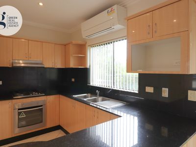 3 / 25 Benson Street, West Ryde