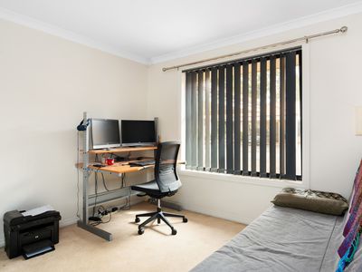 6 / 10 Great Eastern Highway, Somerville